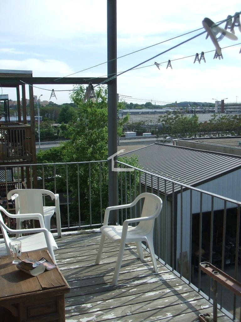 6 Litchfield St, Allston