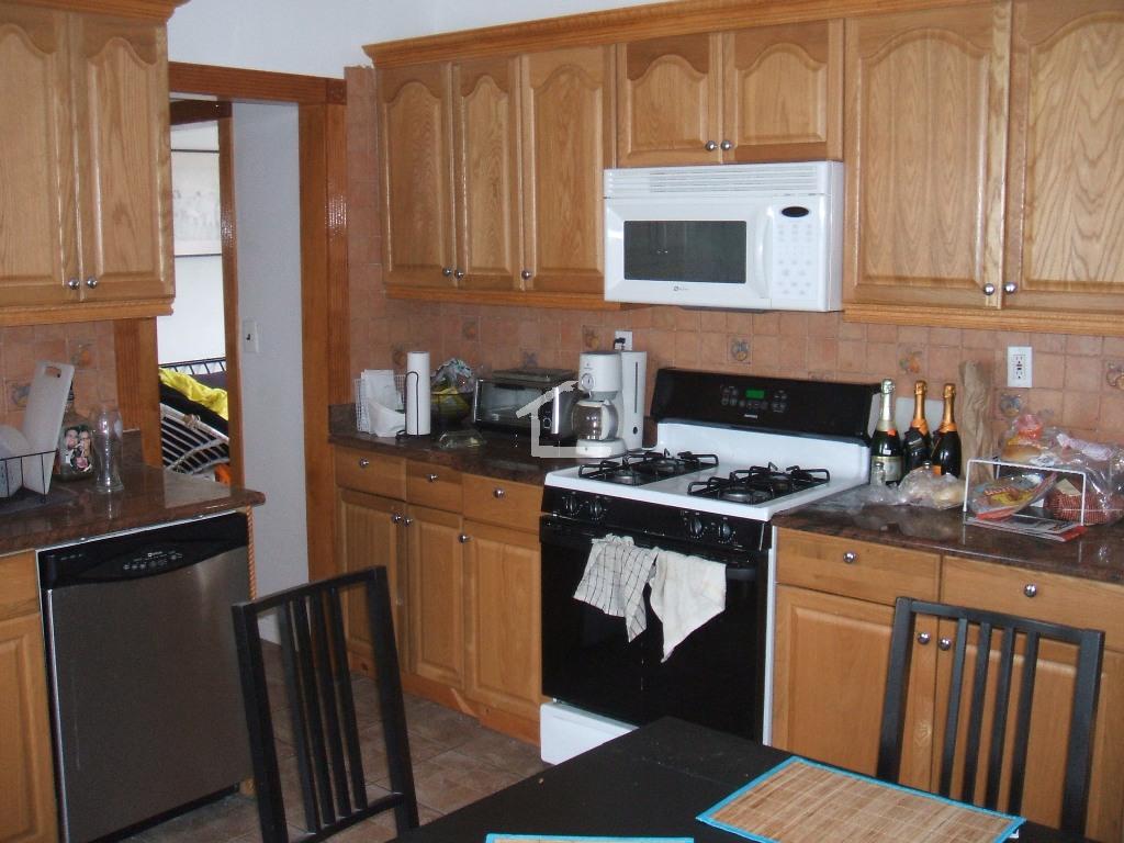 6 Litchfield St, Allston