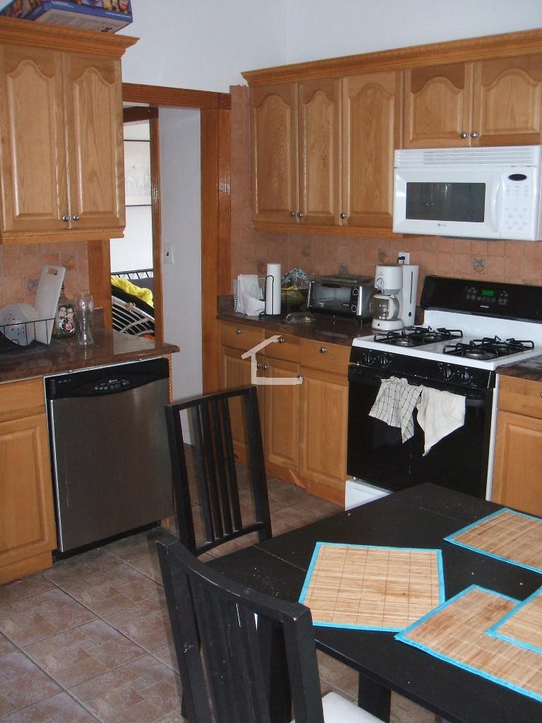 6 Litchfield St, Allston