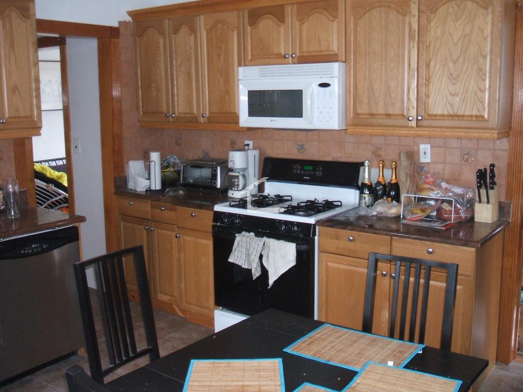 6 Litchfield St, Allston