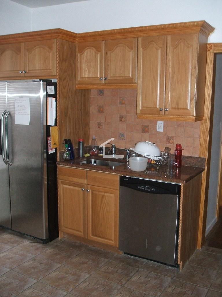 6 Litchfield St, Allston