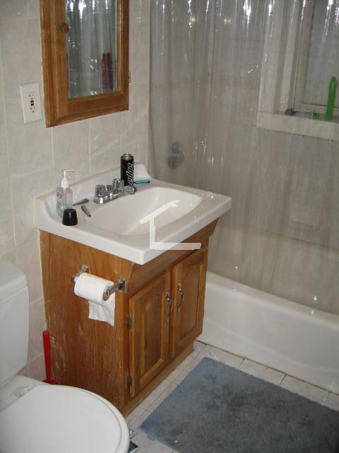 6 Litchfield St, Allston