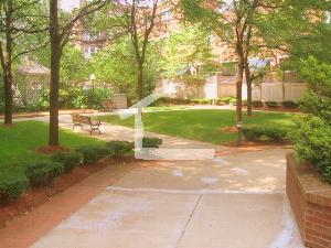 85 Brainerd Rd, Brighton