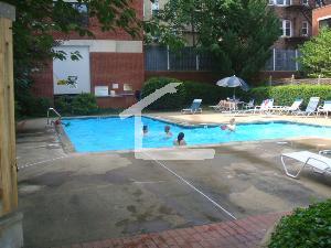 85 Brainerd Rd, Brighton