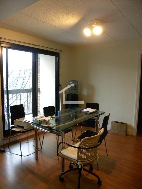 85 Brainerd Rd, Brighton