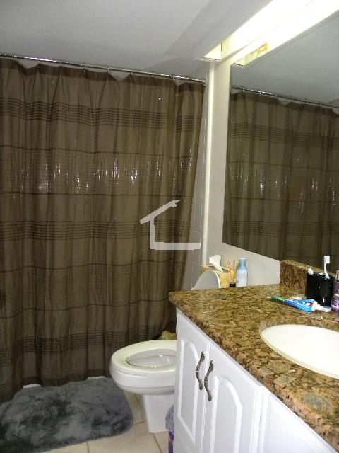 85 Brainerd Rd, Brighton