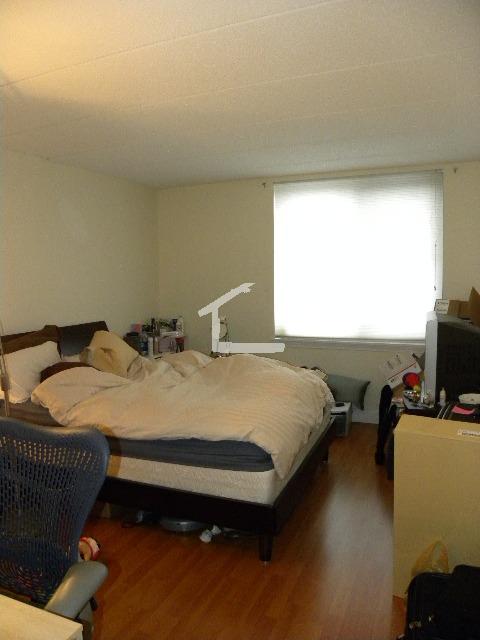 85 Brainerd Rd, Brighton