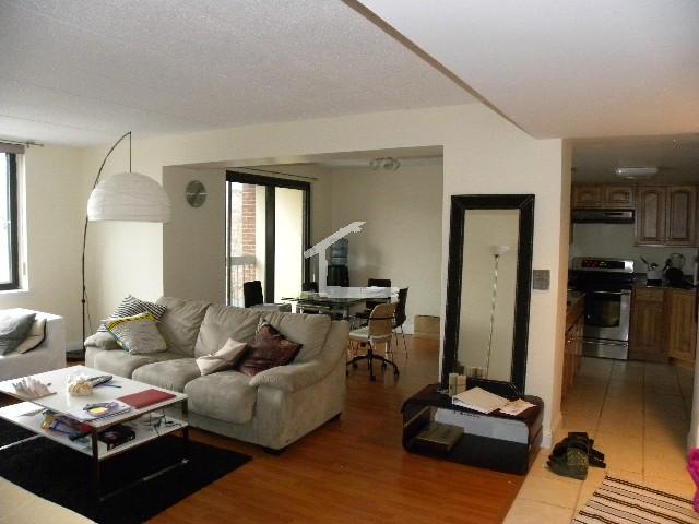 85 Brainerd Rd, Brighton