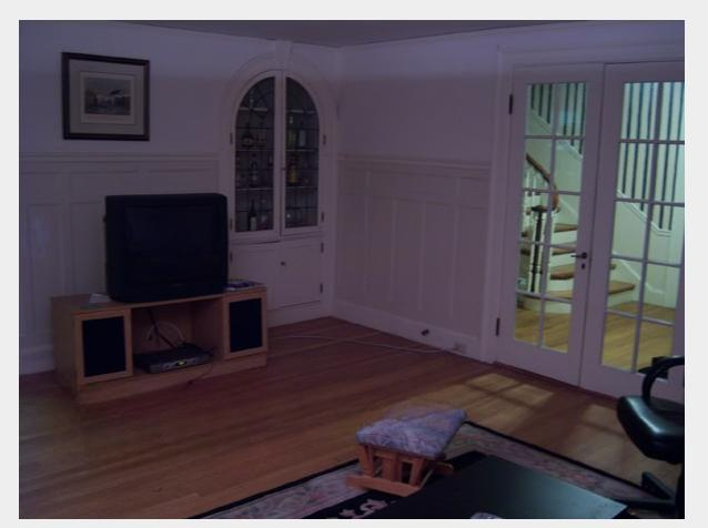 154 Kilsyth Rd, Brighton