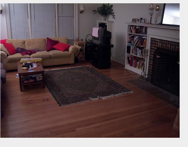 154 Kilsyth Rd, Brighton