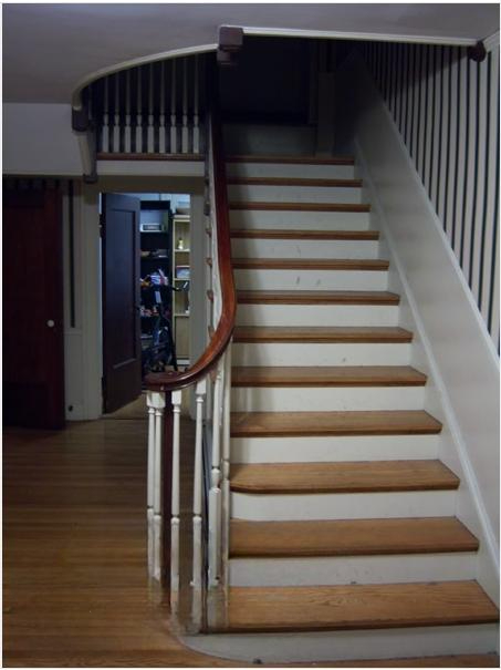 154 Kilsyth Rd, Brighton