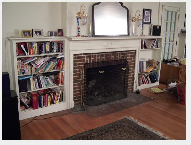 154 Kilsyth Rd, Brighton