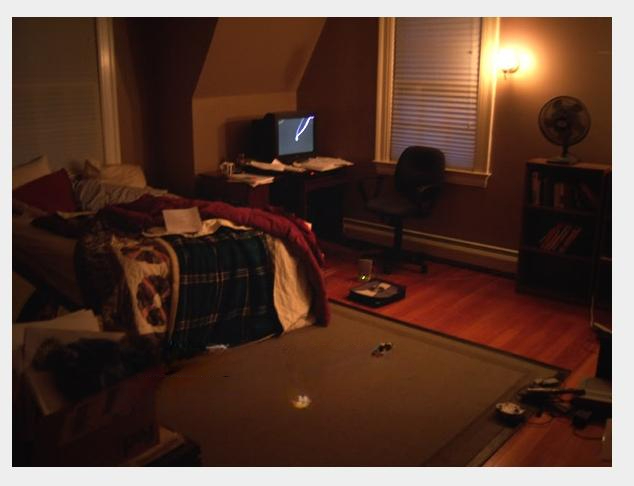 154 Kilsyth Rd, Brighton