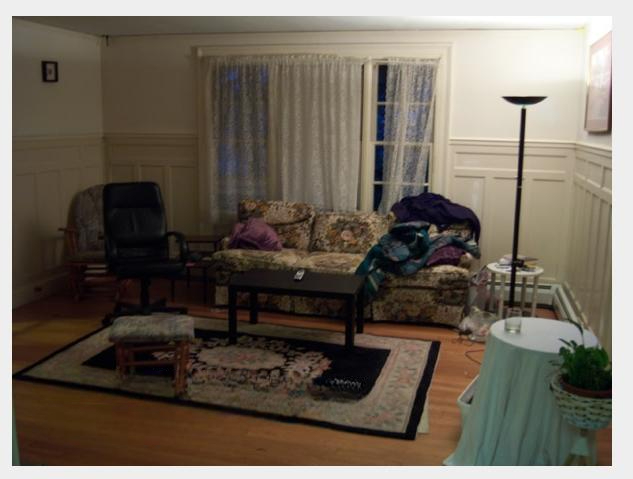 154 Kilsyth Rd, Brighton