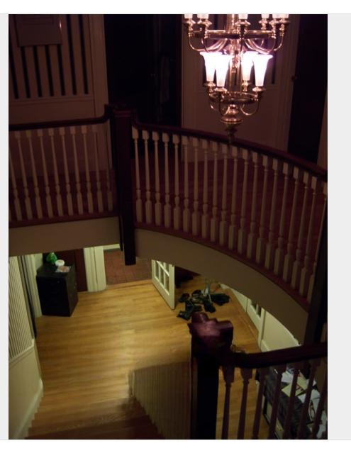 154 Kilsyth Rd, Brighton