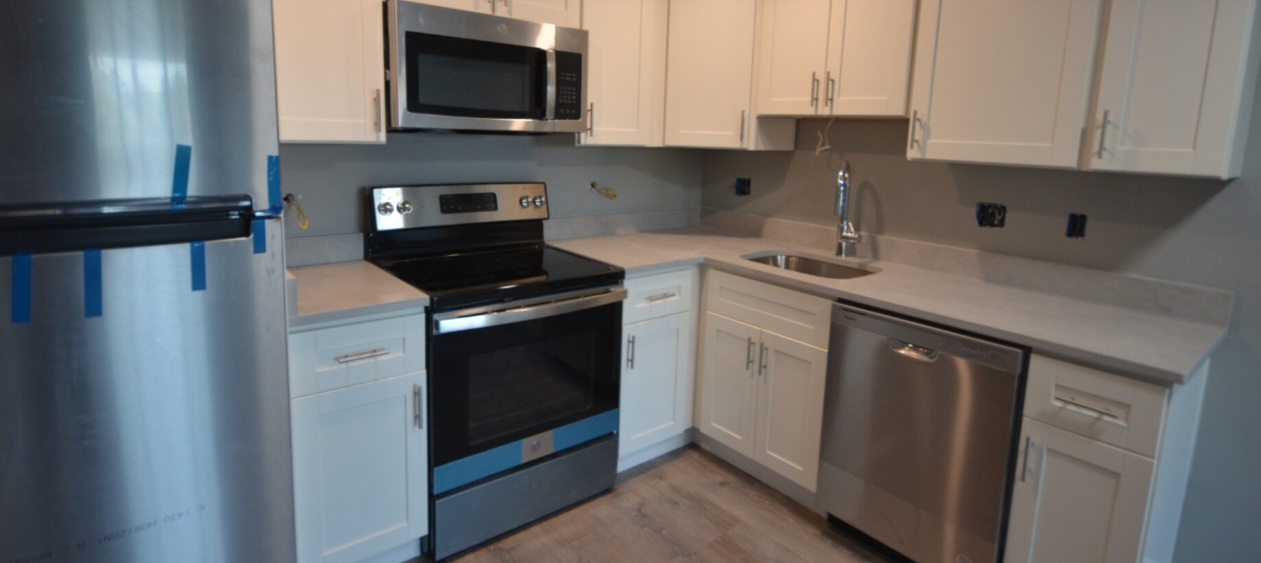 117 Cross St, East Somerville