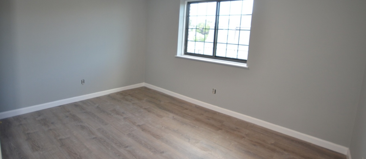 117 Cross St, East Somerville