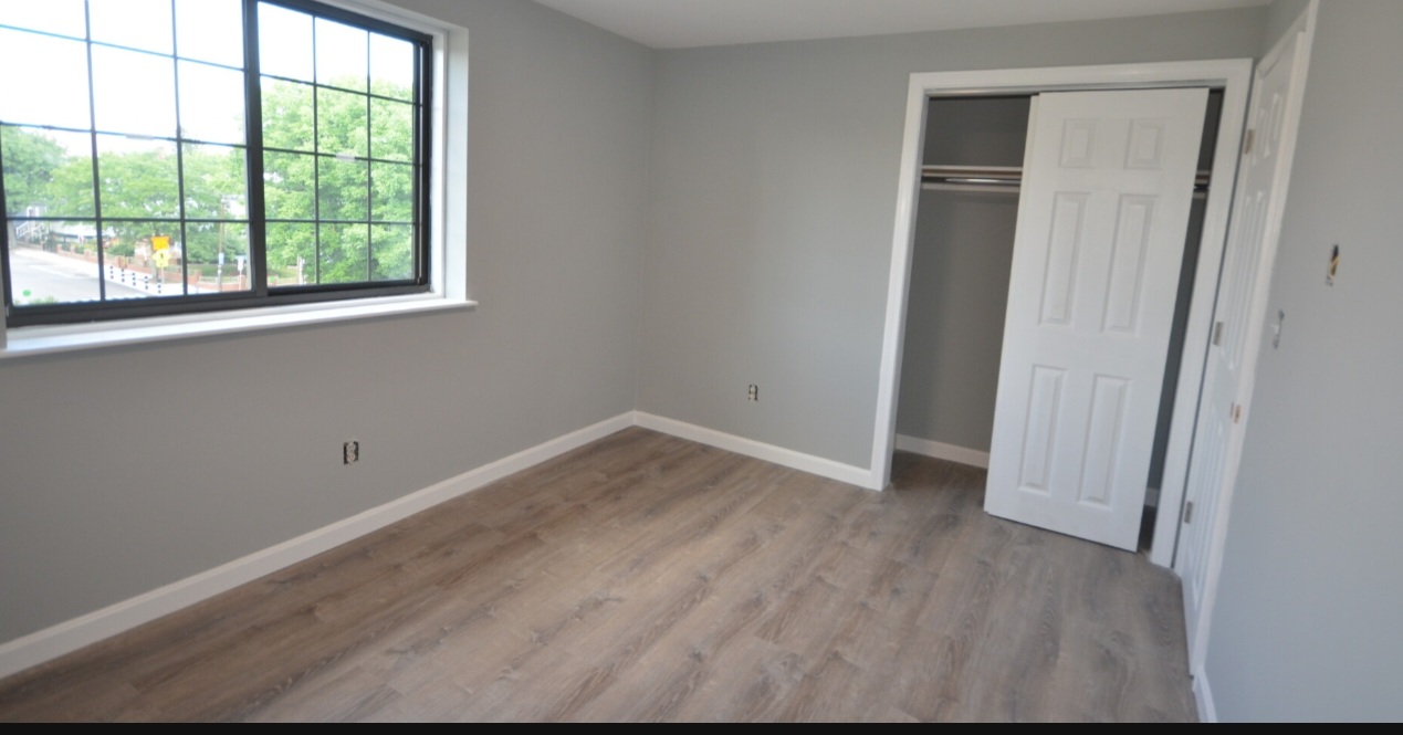 117 Cross St, East Somerville