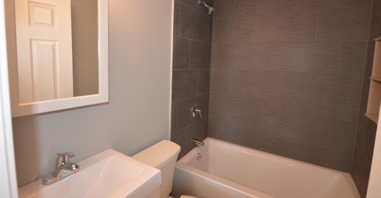 117 Cross St, East Somerville