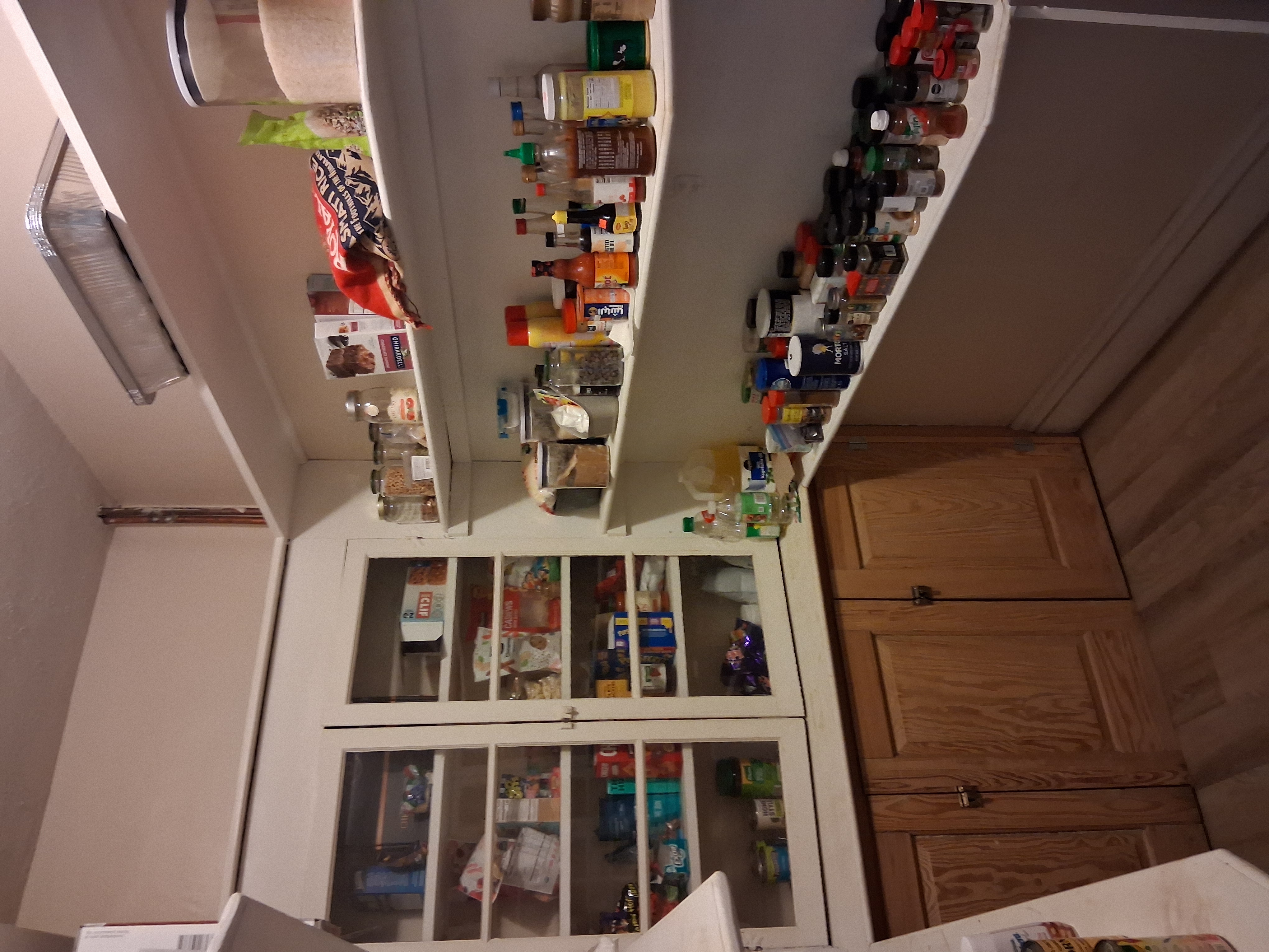 Photos of apartment on Fairbanks St.,Brookline MA 02446