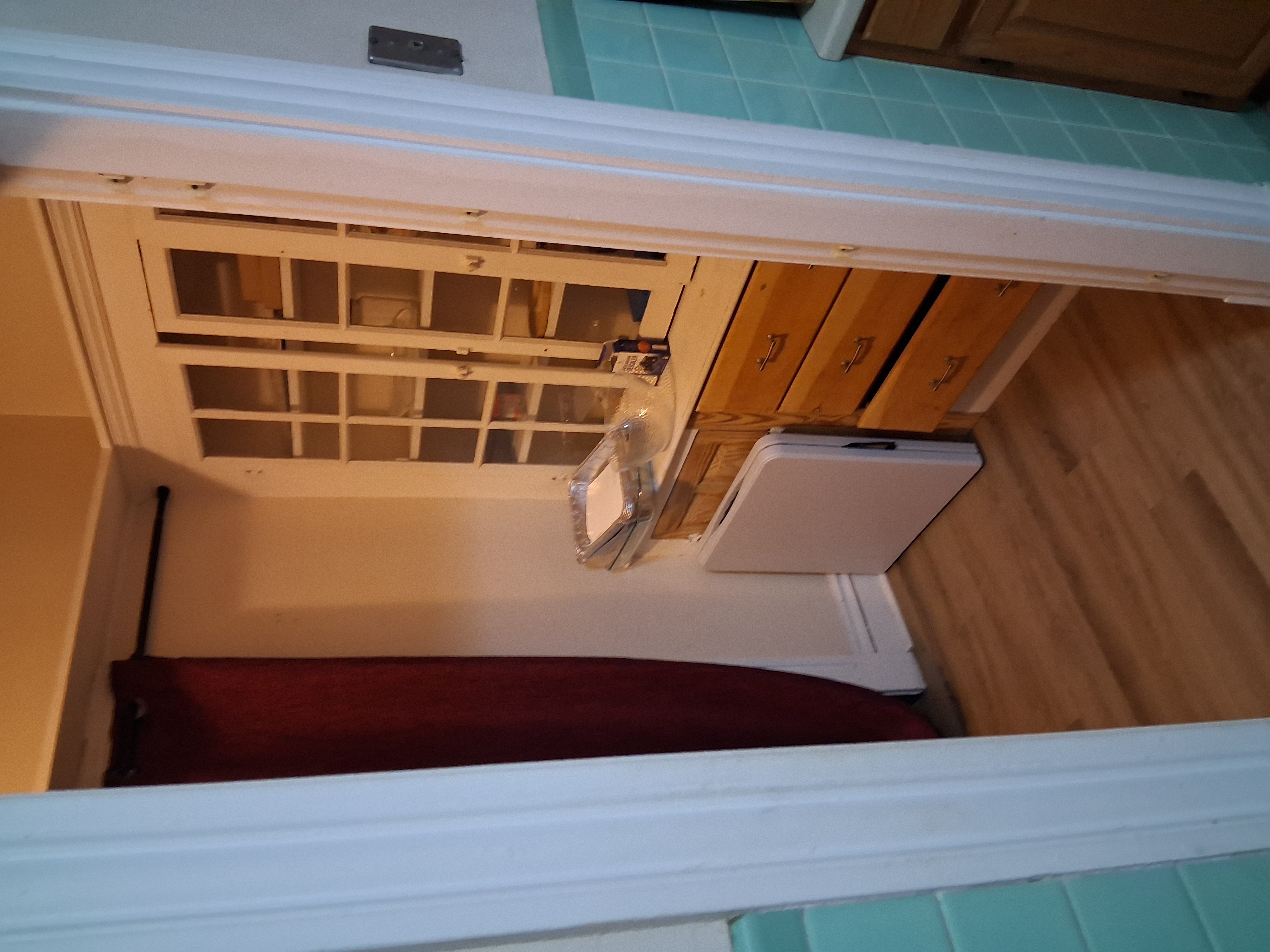 Photos of apartment on Fairbanks St.,Brookline MA 02446