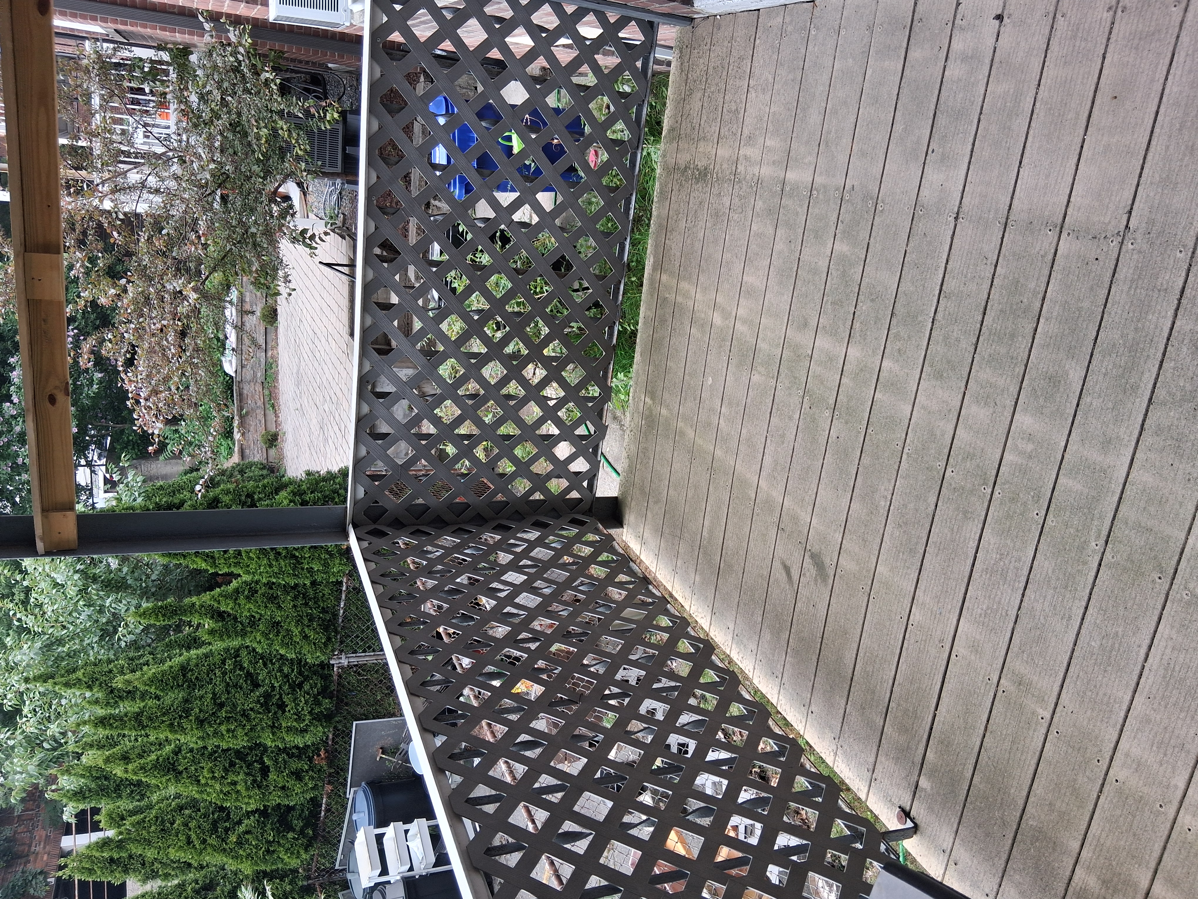 Photos of apartment on Fairbanks St.,Brookline MA 02446