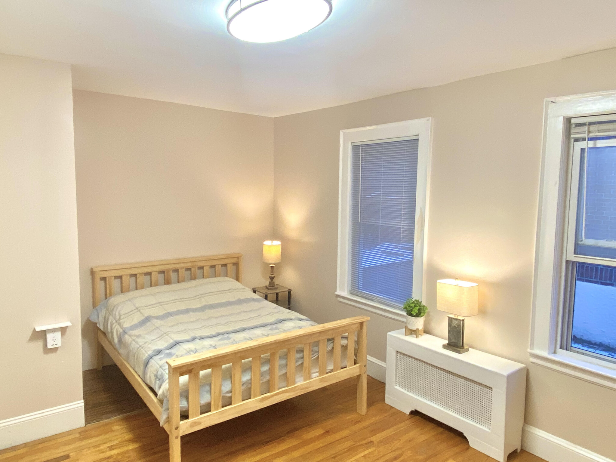 37 Hatherly Rd, Brighton