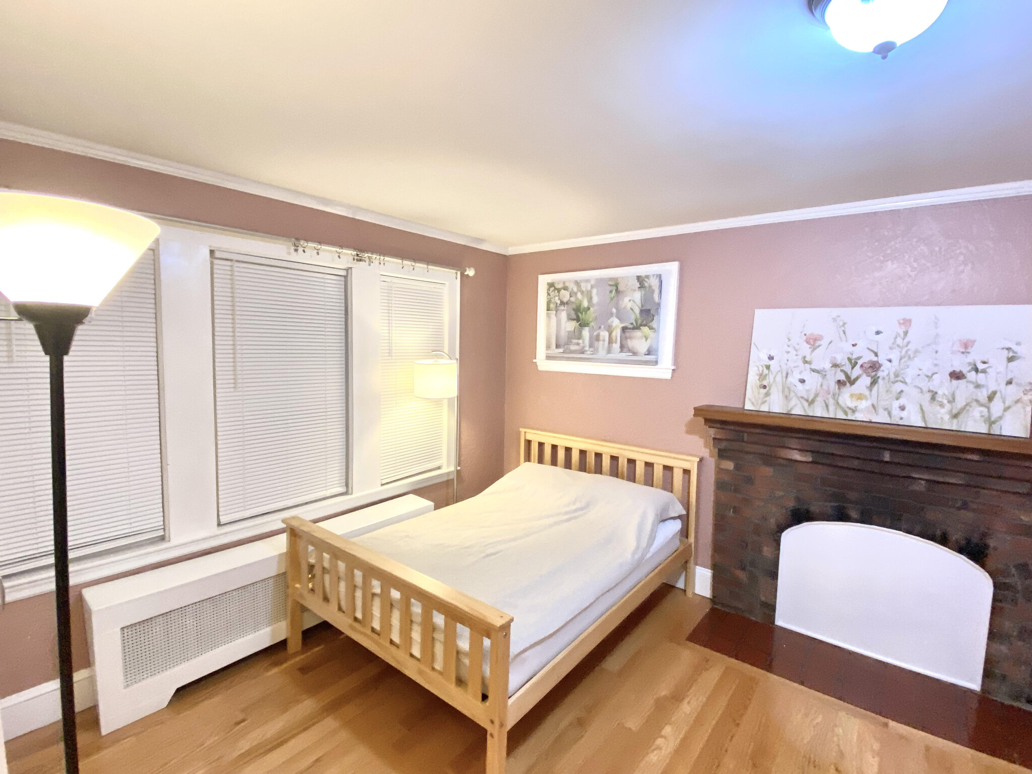 37 Hatherly Rd, Brighton