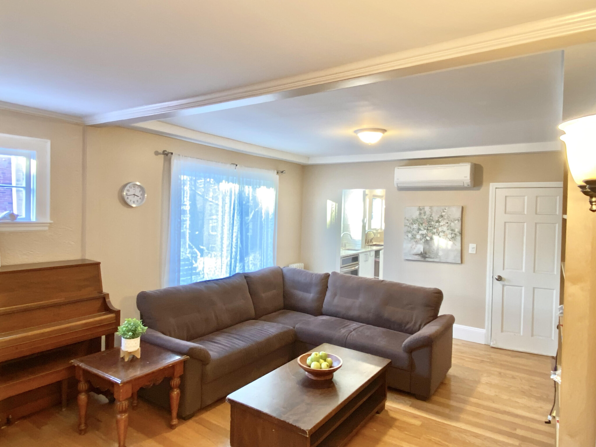 37 Hatherly Rd, Brighton