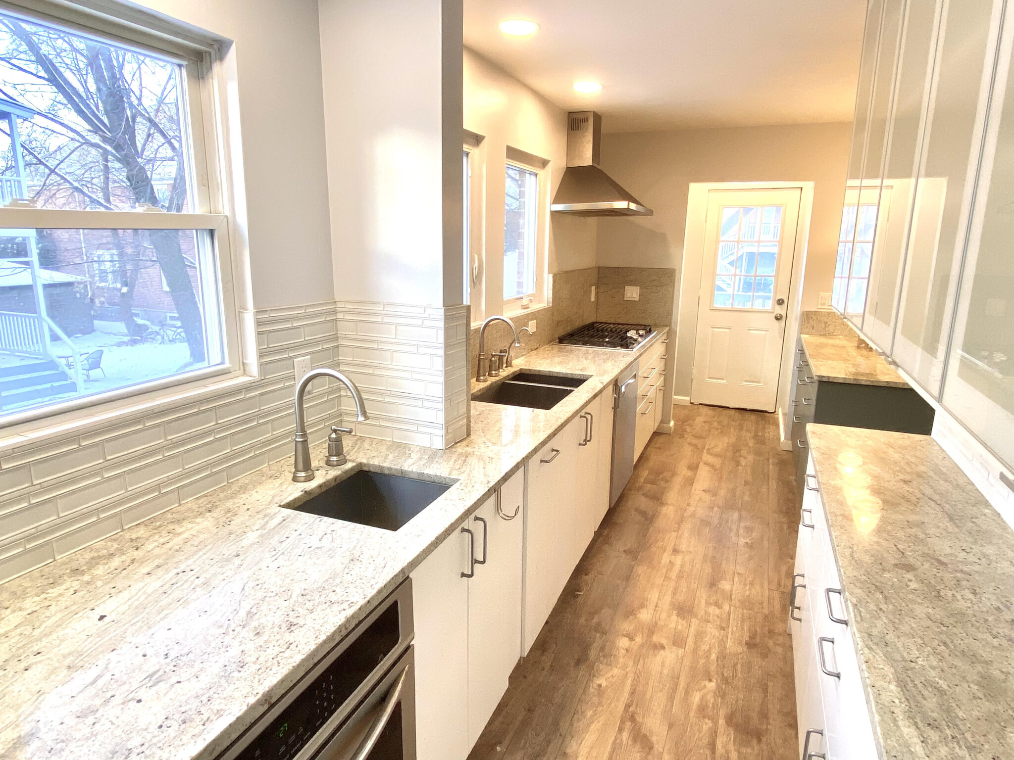 37 Hatherly Rd, Brighton