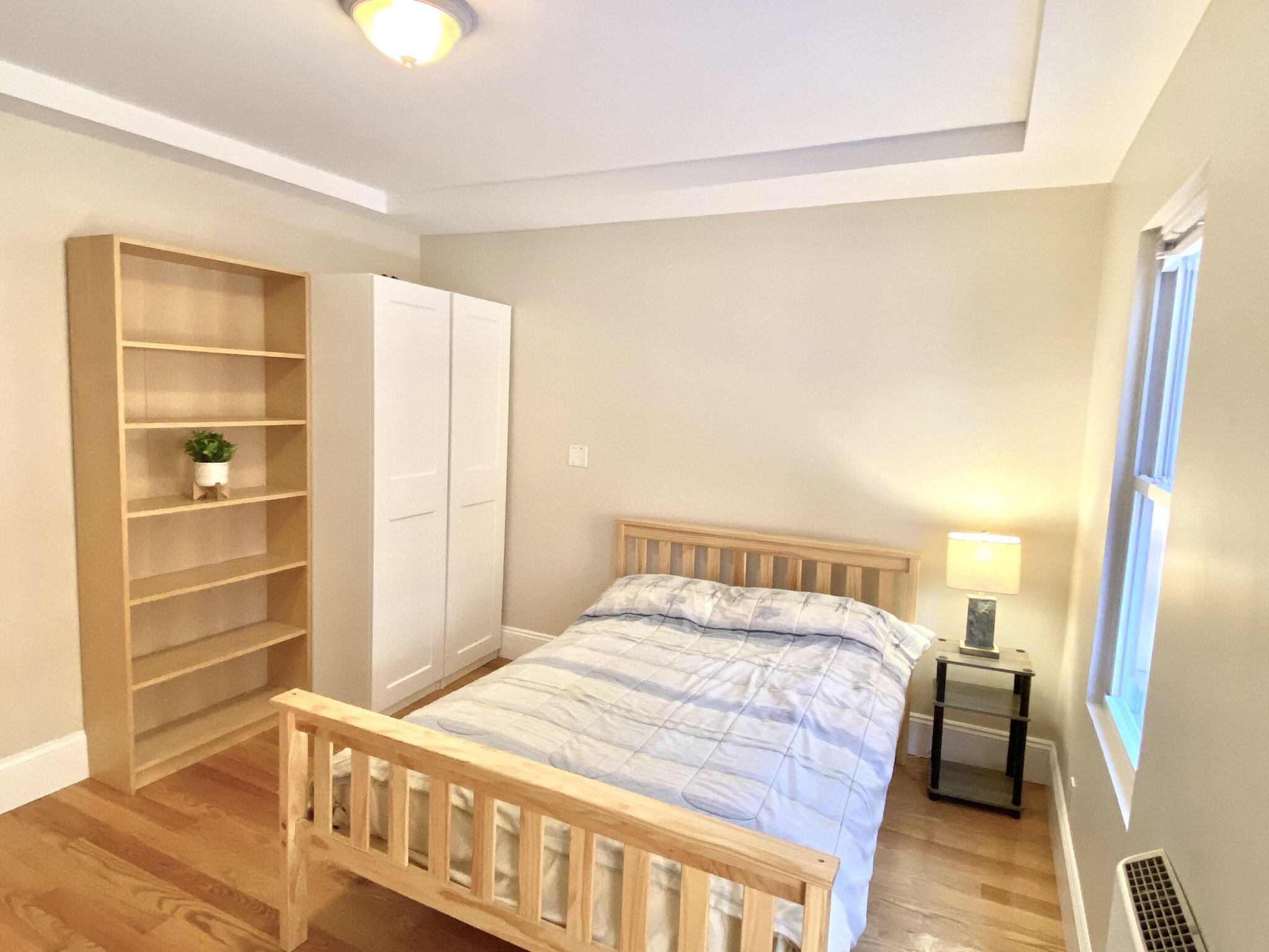 37 Hatherly Rd, Brighton