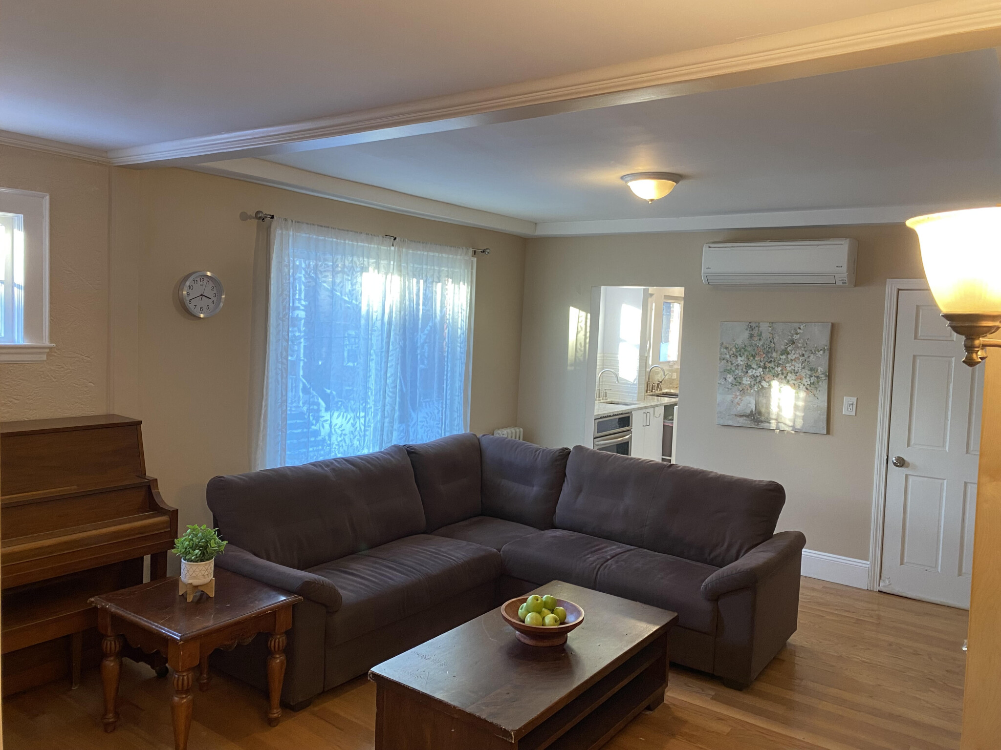 37 Hatherly Rd, Brighton