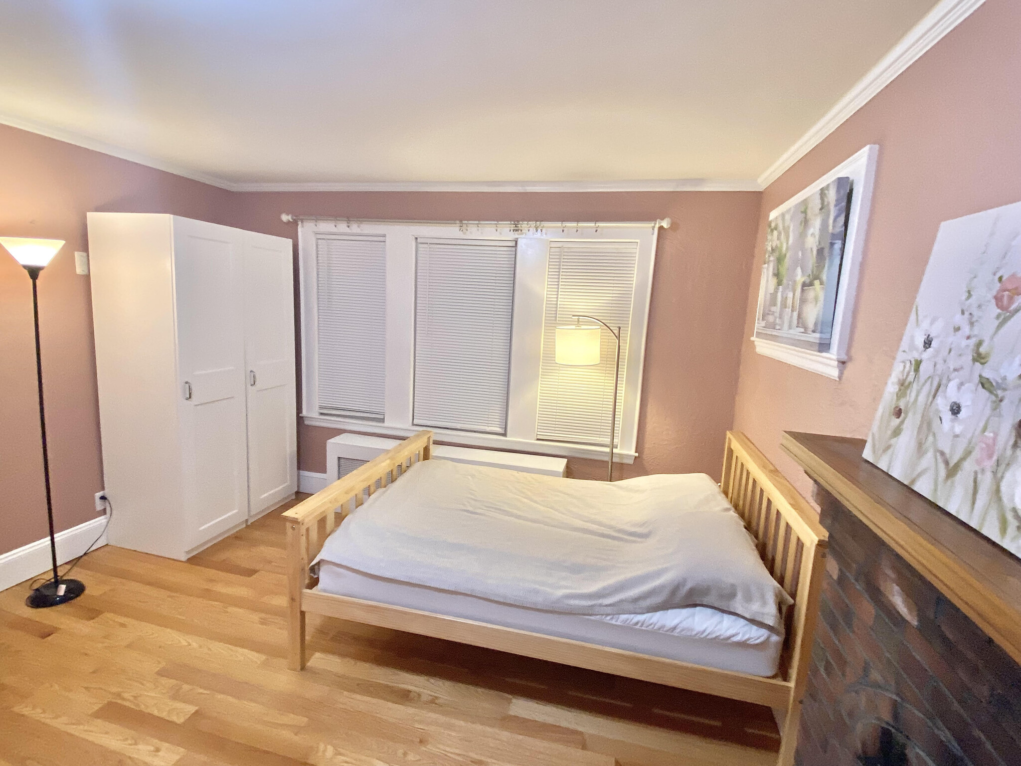 37 Hatherly Rd, Brighton