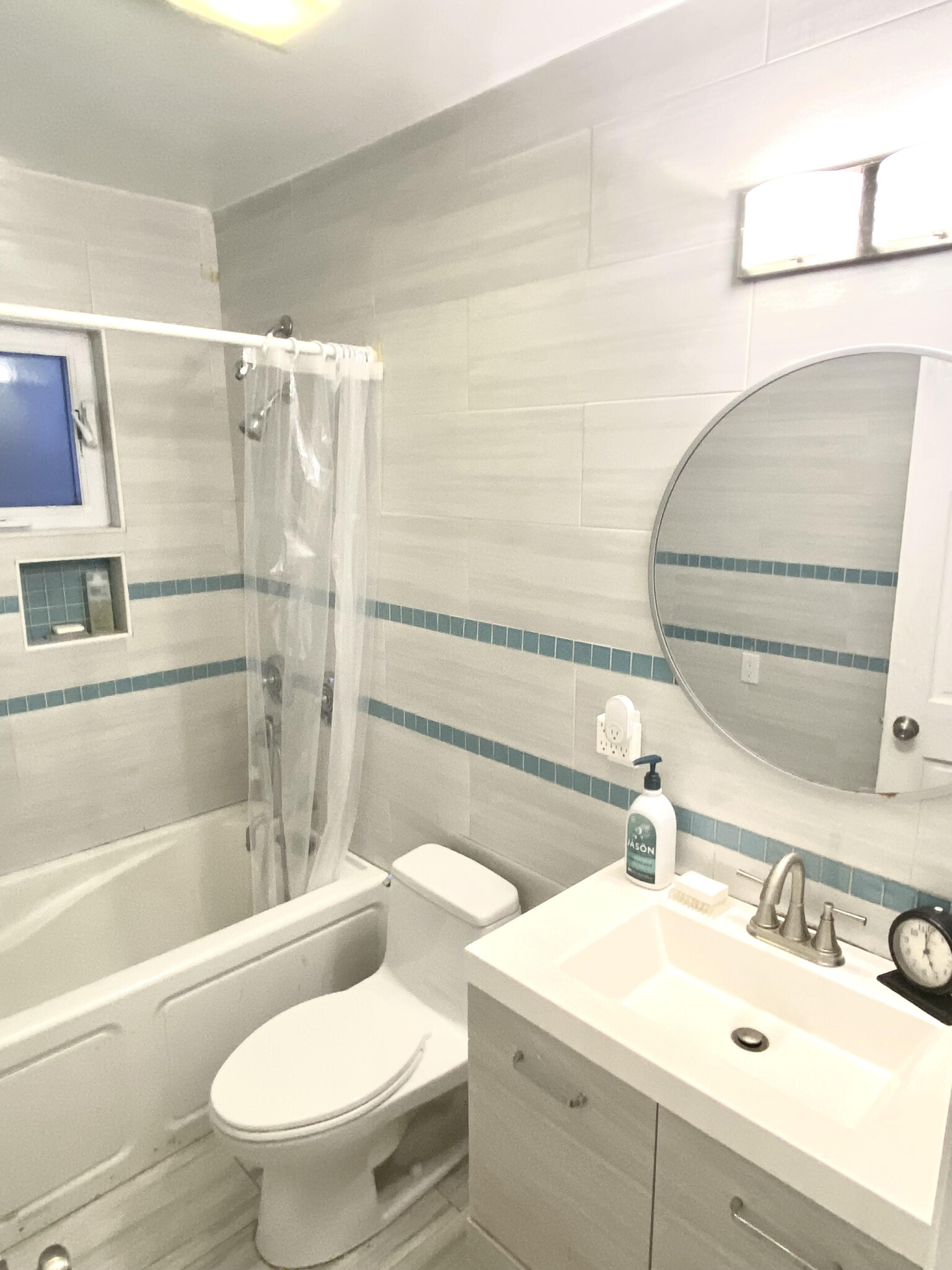 37 Hatherly Rd, Brighton