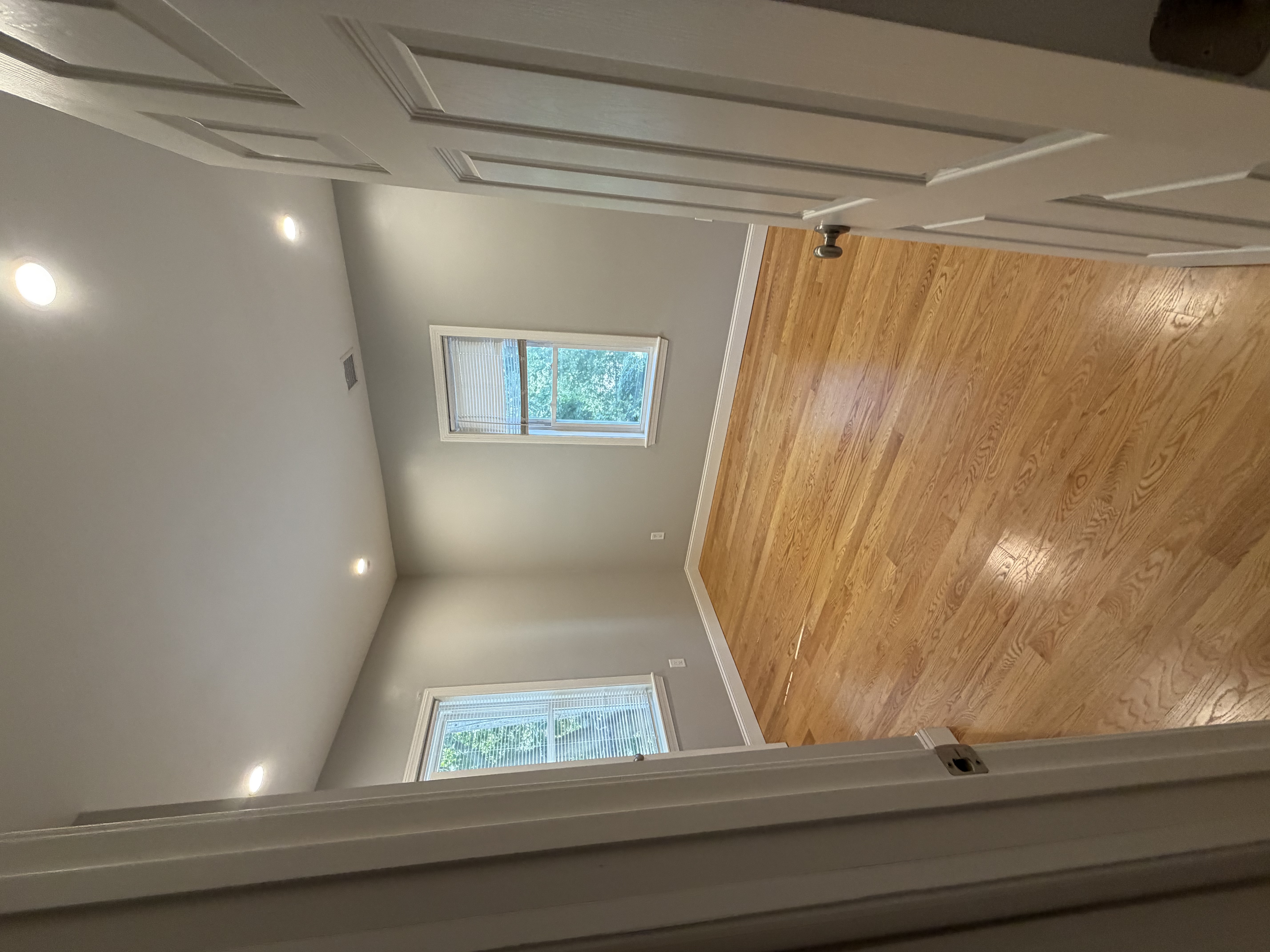 Photos of apartment on Fellsway West,Medford MA 02155