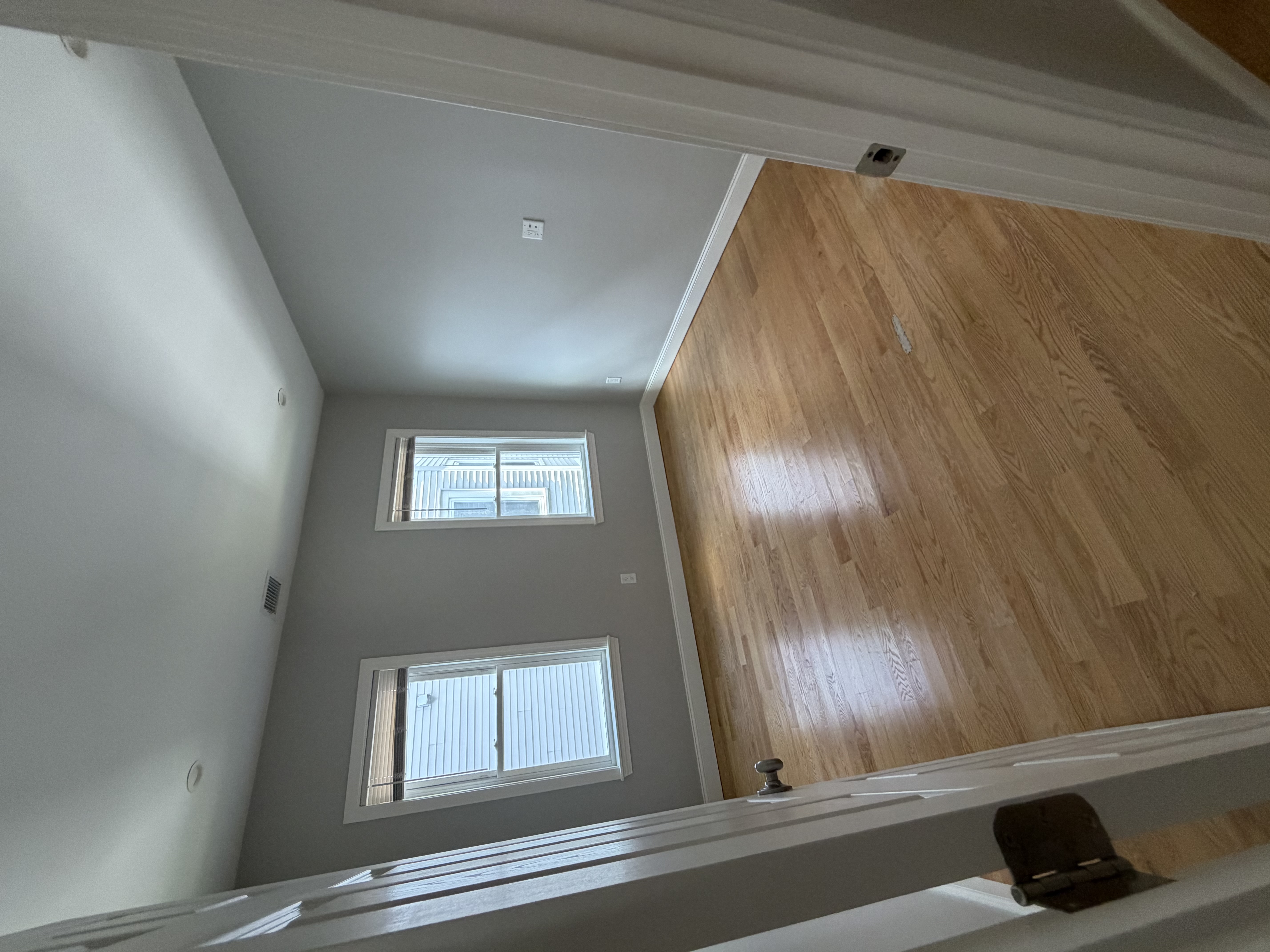 Photos of apartment on Fellsway West,Medford MA 02155