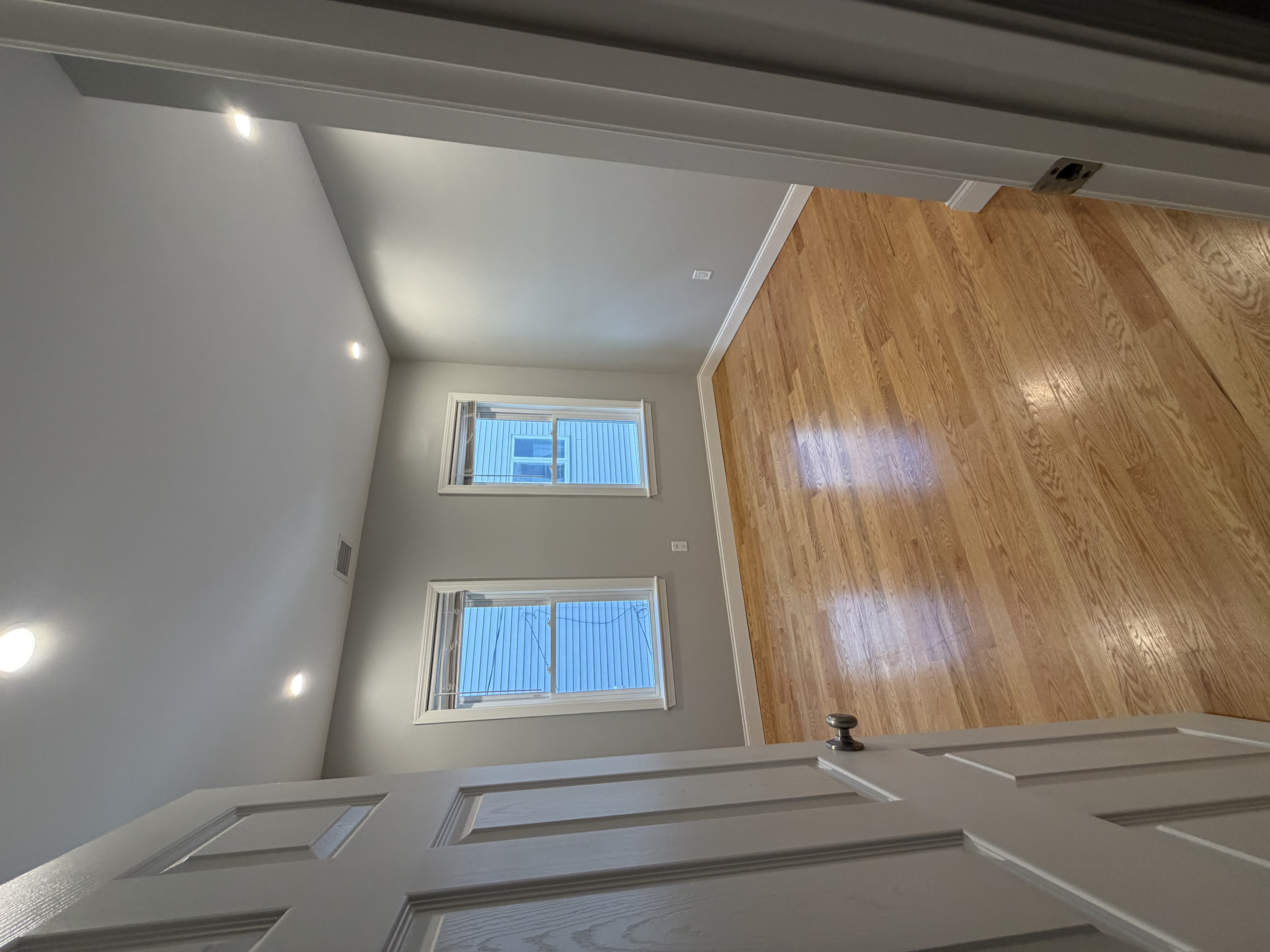 Photos of apartment on Fellsway West,Medford MA 02155
