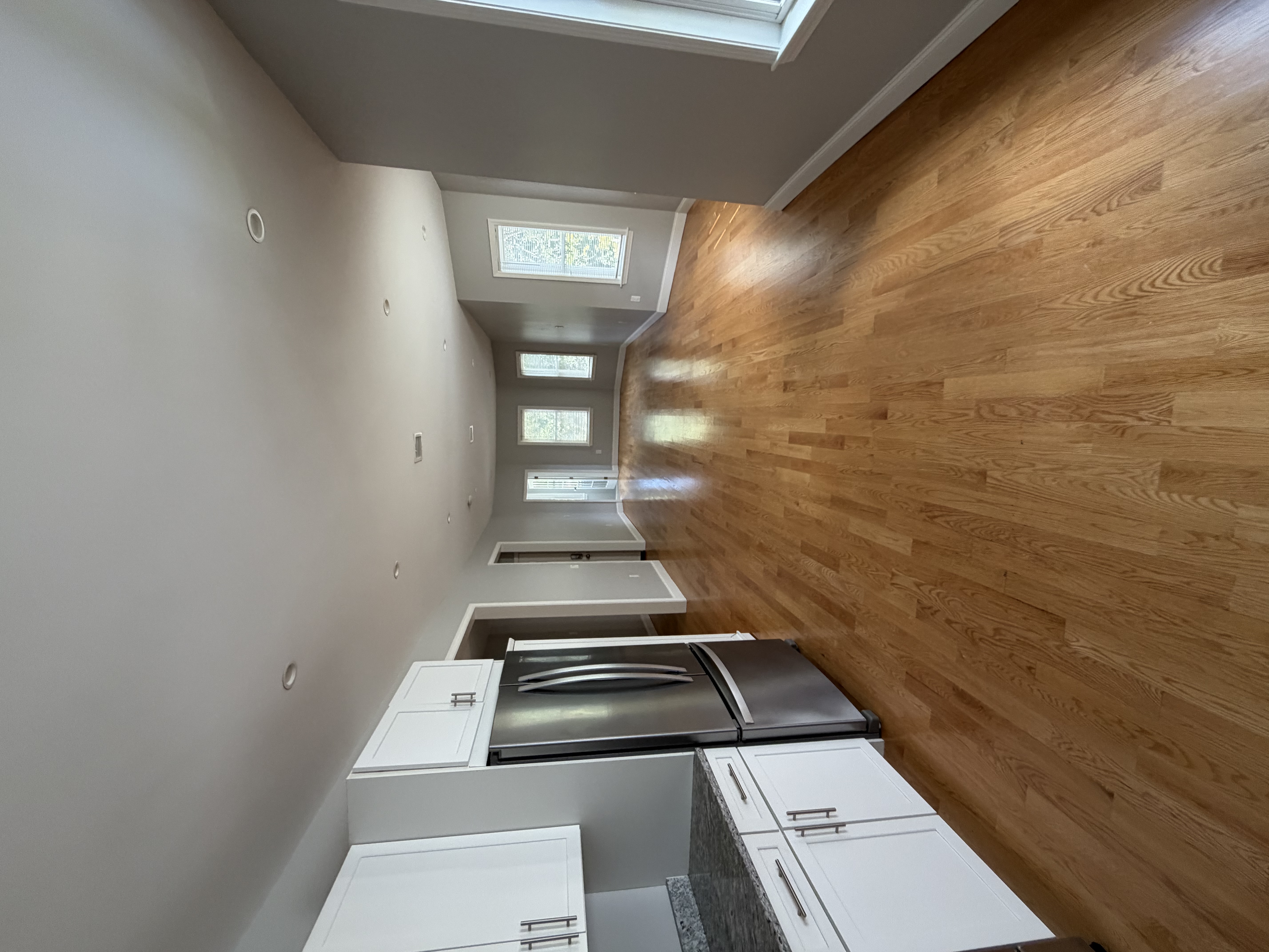 Photos of apartment on Fellsway West,Medford MA 02155