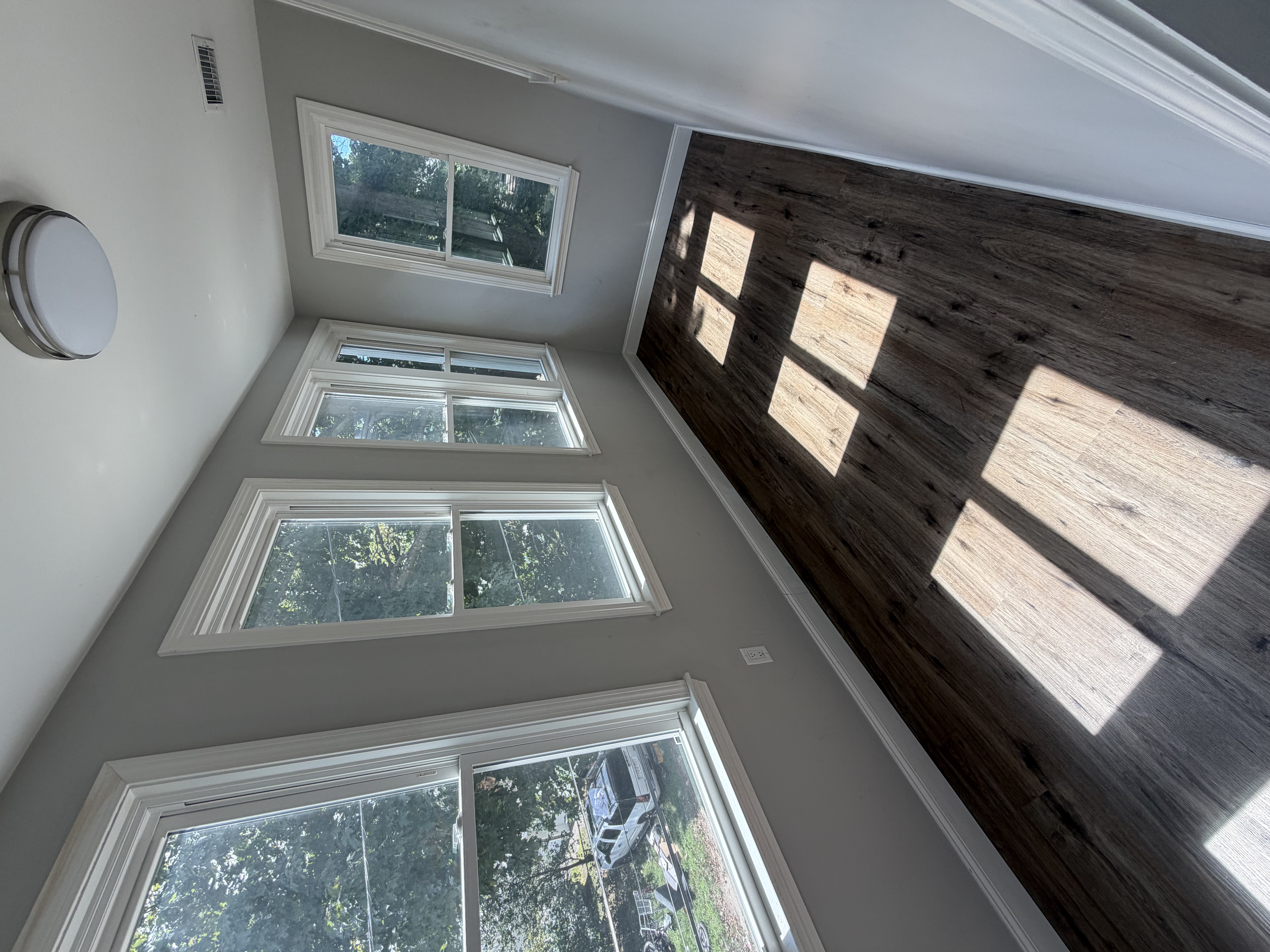 Photos of apartment on Fellsway West,Medford MA 02155
