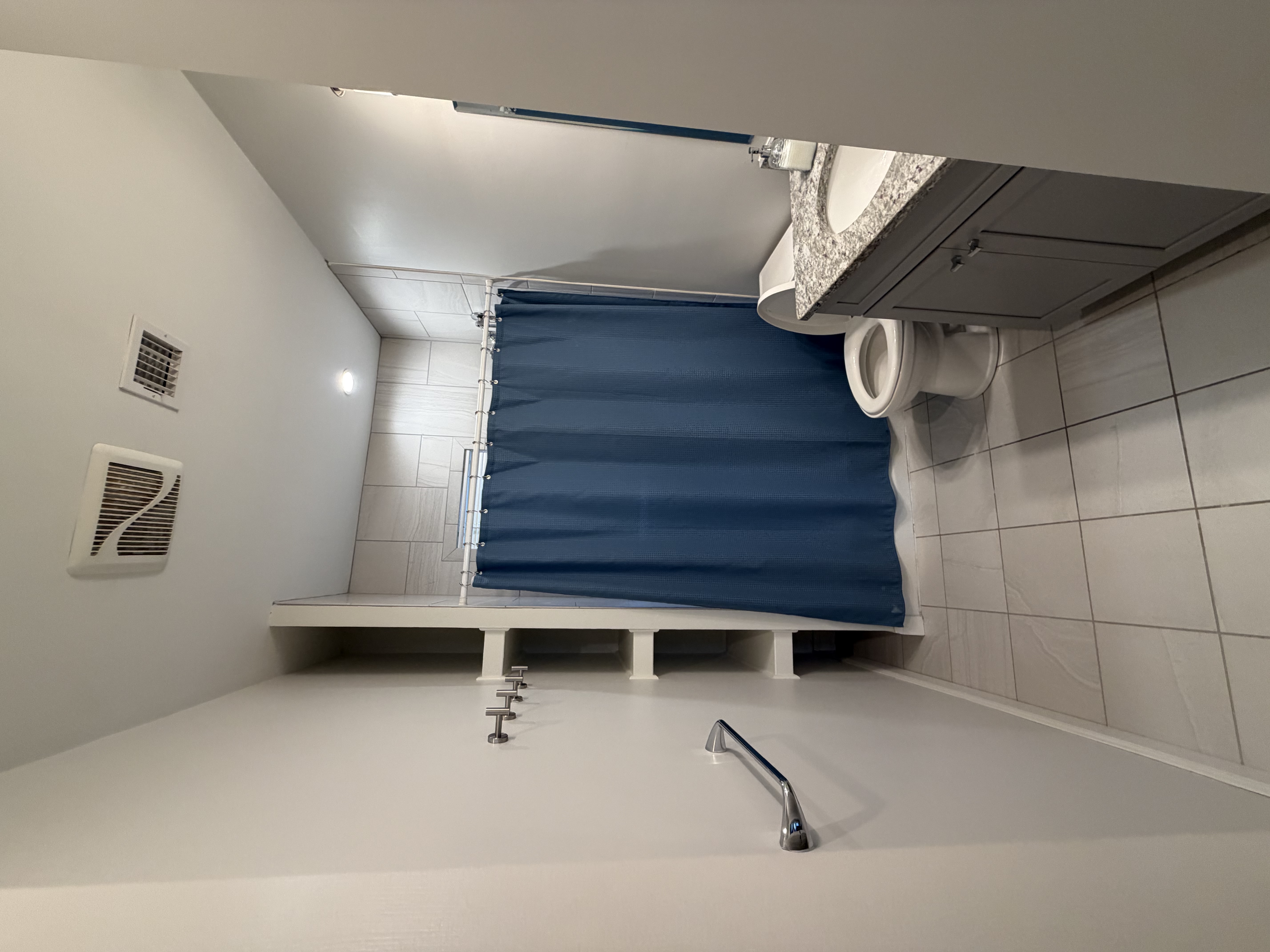 Photos of apartment on Fellsway West,Medford MA 02155