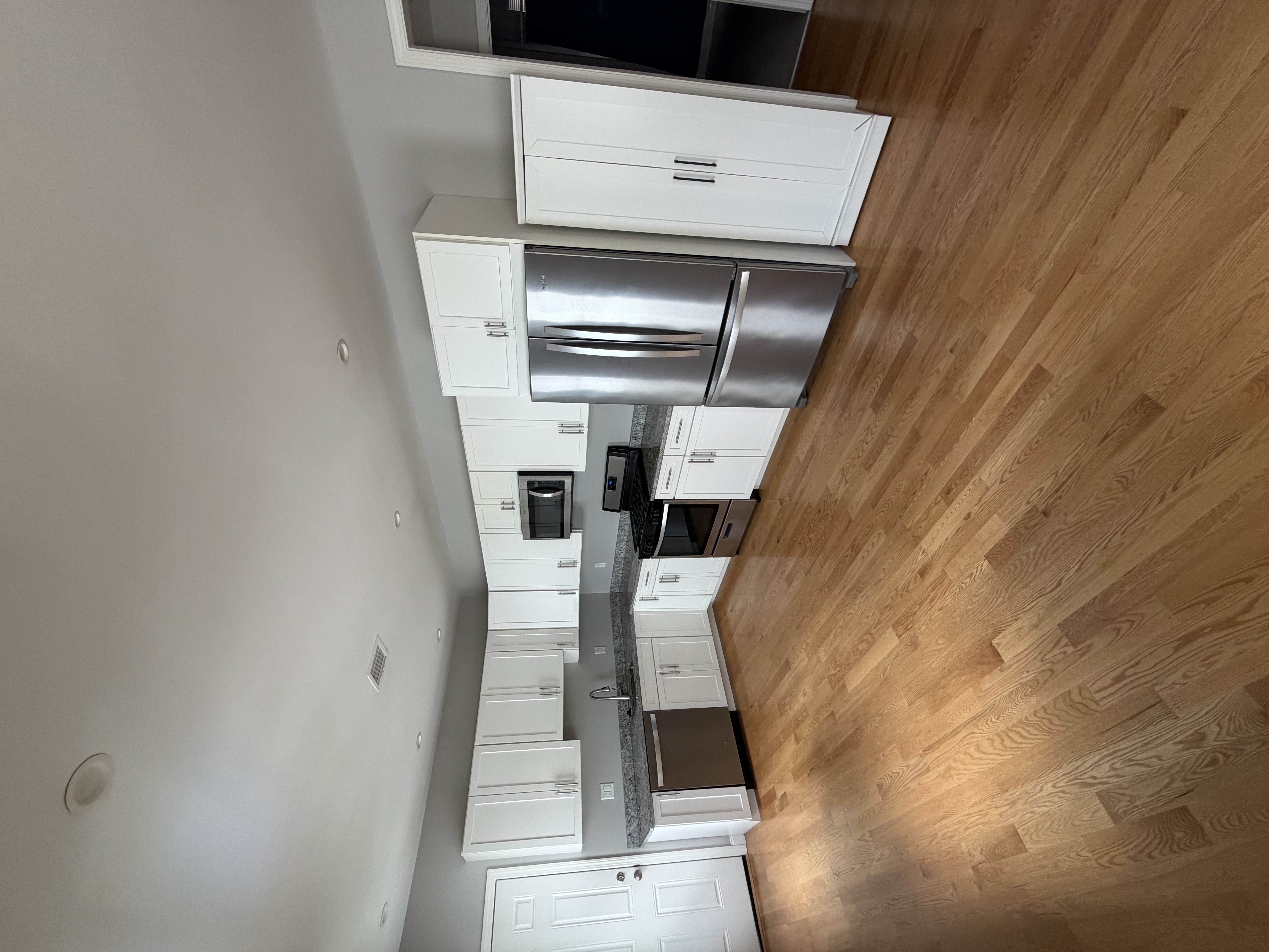 Photos of apartment on Fellsway West,Medford MA 02155