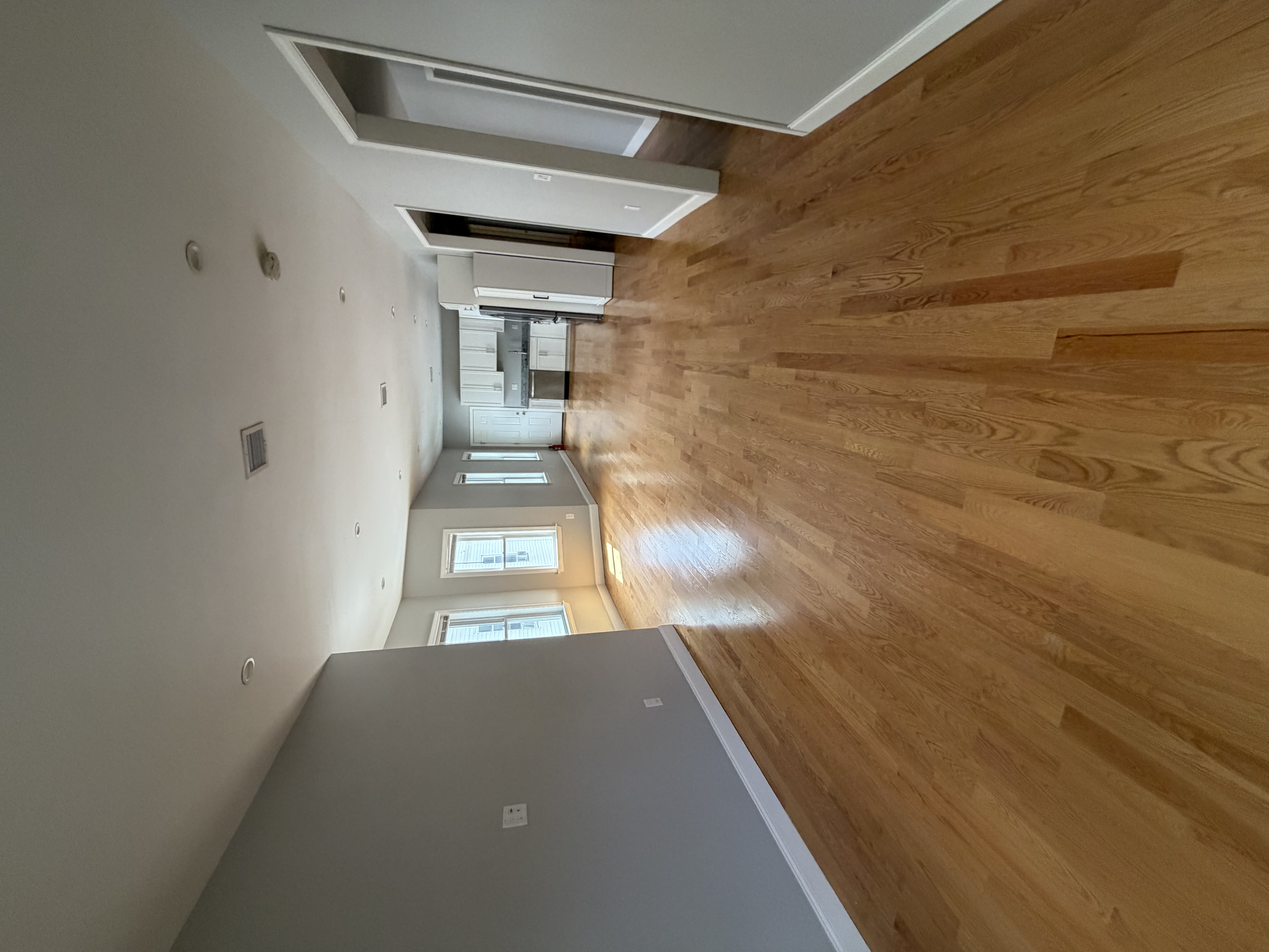 Photos of apartment on Fellsway West,Medford MA 02155