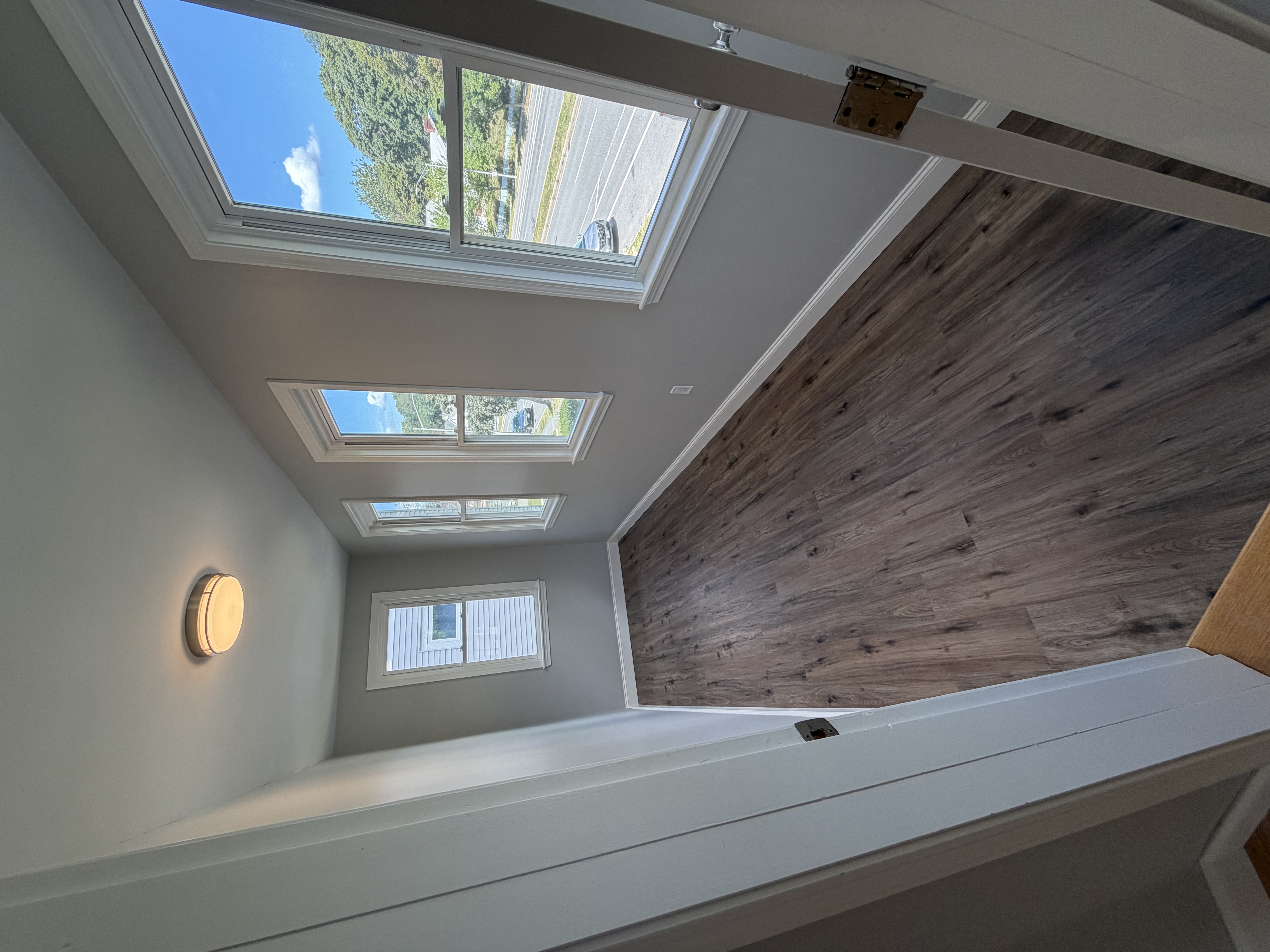 Photos of apartment on Fellsway West,Medford MA 02155