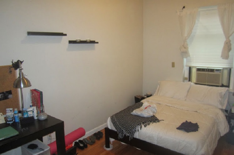 15 Aberdeen St, Fenway