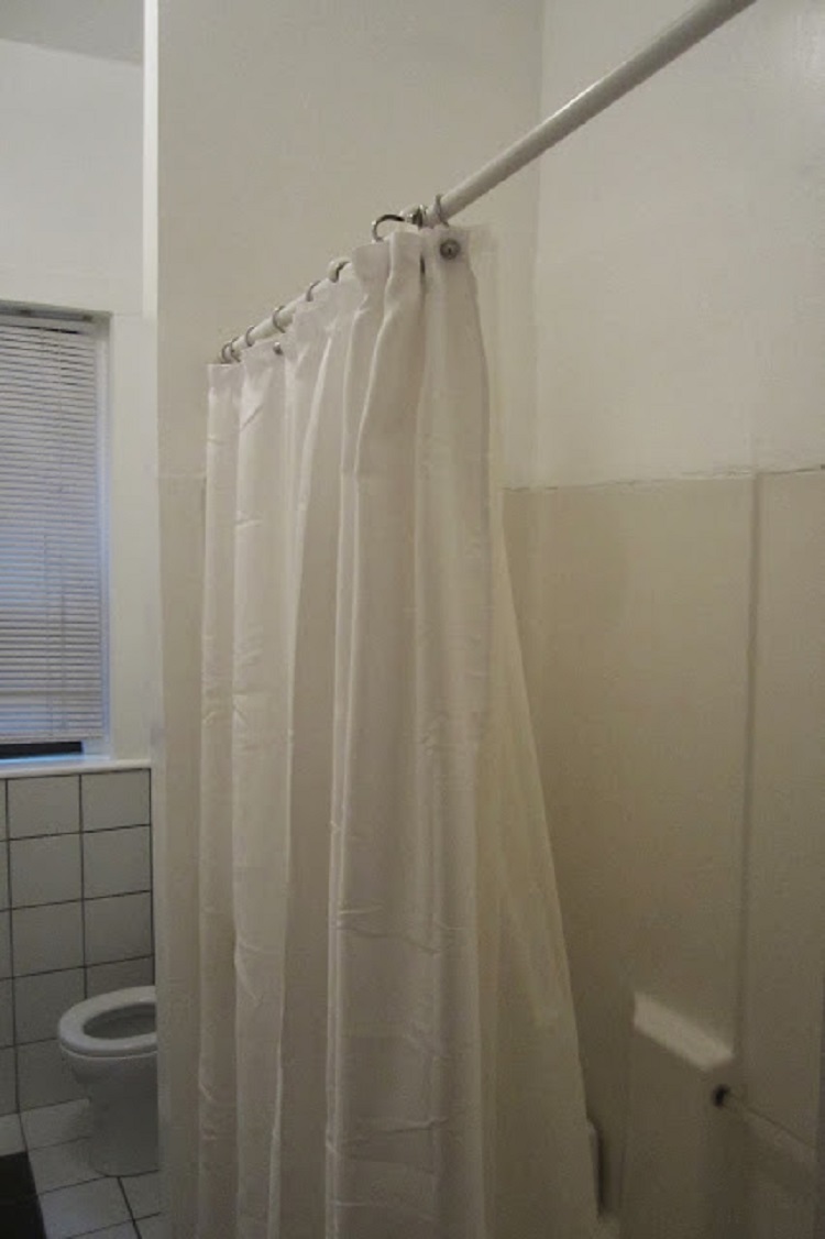 15 Aberdeen St, Fenway