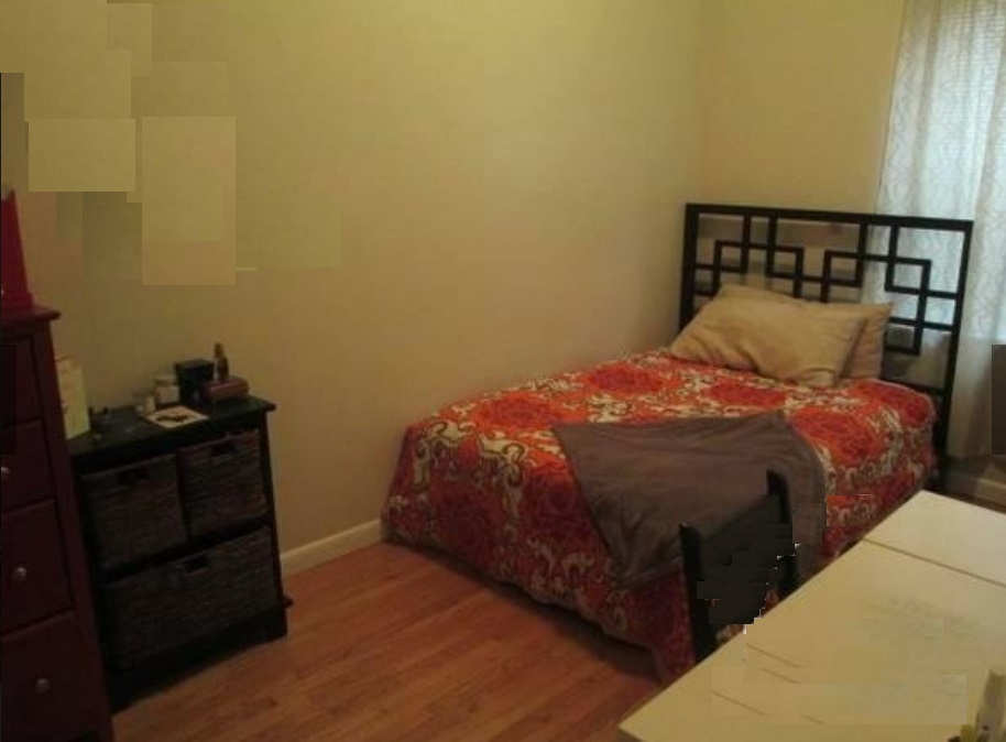 15 Aberdeen St, Fenway