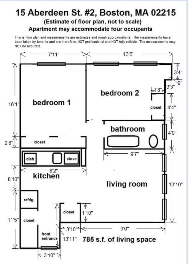 Concept Properties
