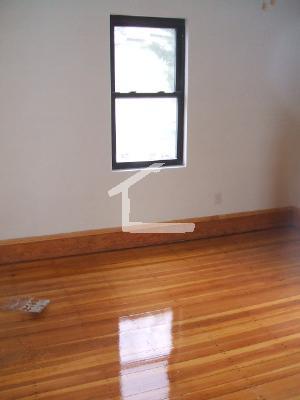 https://ygl-photos.s3.us-west-004.backblazeb2.com/1163939.jpg