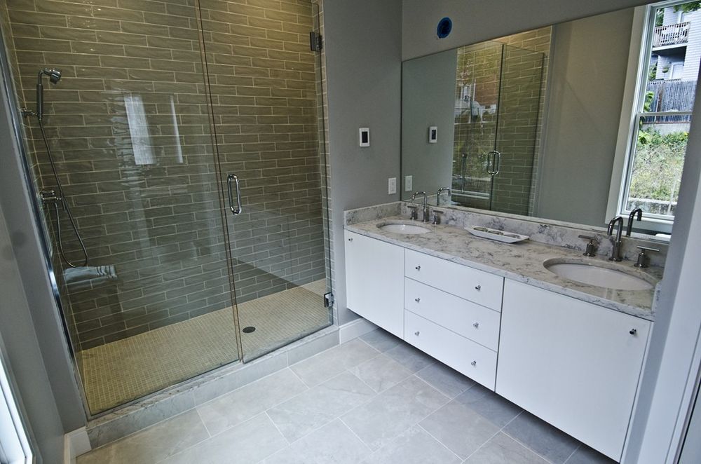 Photos of apartment on Sawyer Ave.,Boston MA 02125