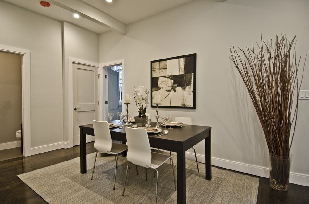 Photos of apartment on Sawyer Ave.,Boston MA 02125